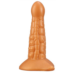 TheAssGasm Gode Crokis 17 x 5cm